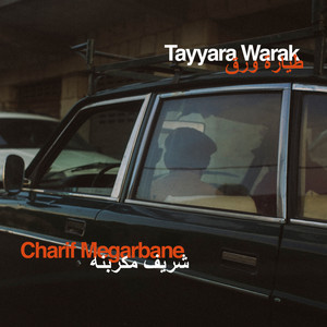 Tayyara Warak