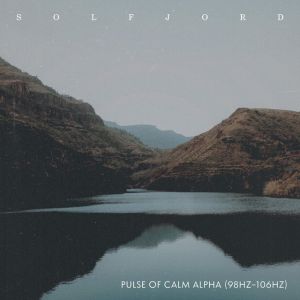 Solfjord