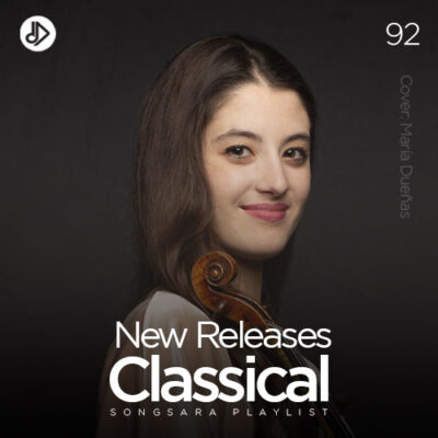 New Classical 92