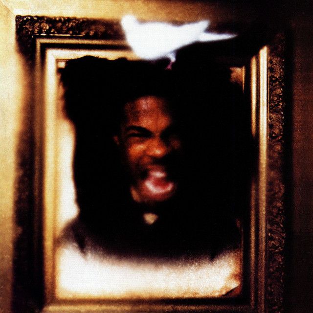 Woo Hah!! Got You All in Check (DJ Scratch Albany Projects Remix) - 2021 Remaster