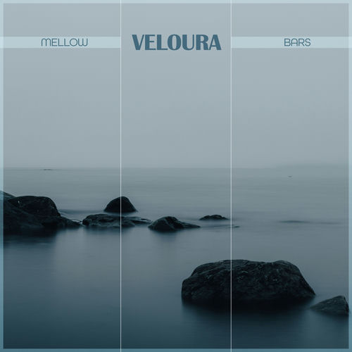 Veloura
