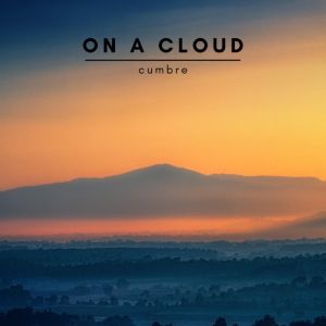 On a Cloud
