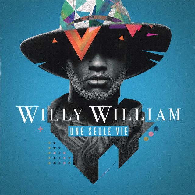 Keep My Cool - We Are I.V Remix