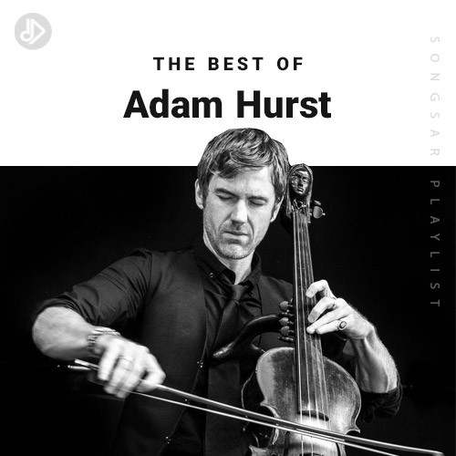 Meridiem