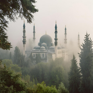 أسرار