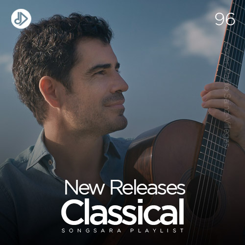 Württemberg Sonatas / Sonata No. 3 in E Minor, H. 33 : C.P.E. Bach: Württemberg Sonatas / Sonata No. 3 in E Minor, H. 33 - I. Allegro