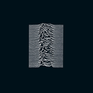 Disorder - 2007 Remaster