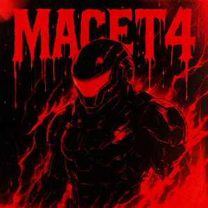 MACET4 - SUPER SLOWED