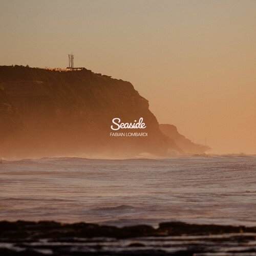 Seaside