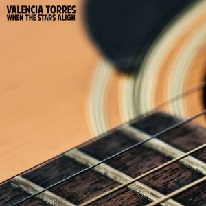 Valencia Torres