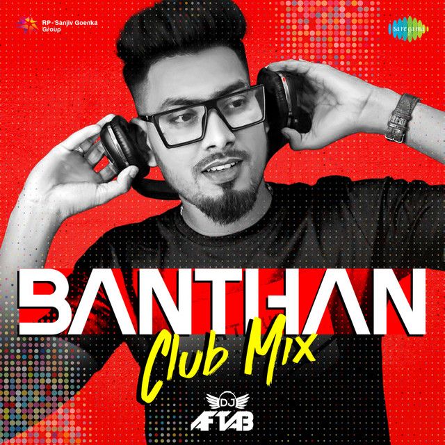 Banthan (Club Mix)