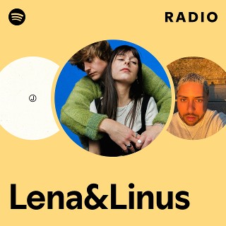 Lena&Linus Radio