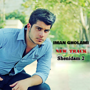 Shenidam 2