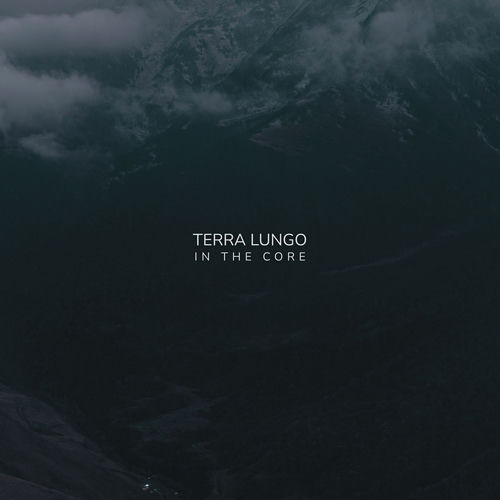 Terra Lungo