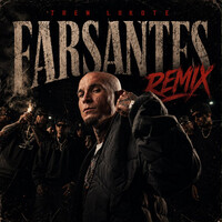 Farsantes - Remix