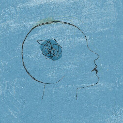 empty heads