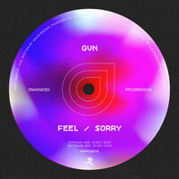 Feel