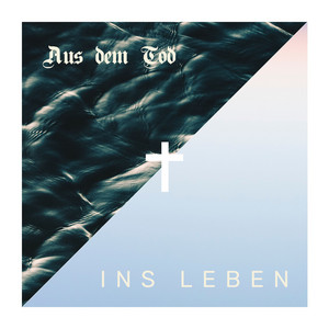 Jesus Lebt