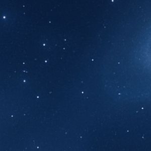 Starfield Echo