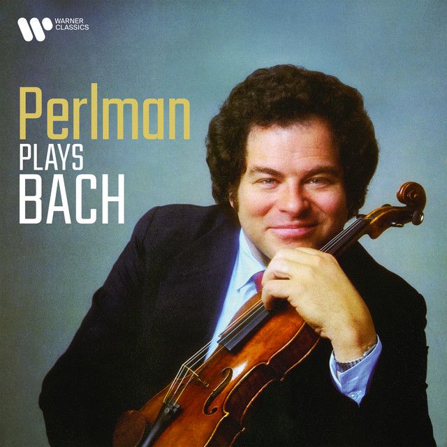 Bach, JS: Concerto for Violin and Oboe in C Minor, BWV 1060R: III. Allegro