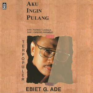 Berita Kepada Kawan