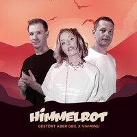 Himmelrot