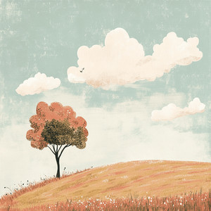 Counting Clouds