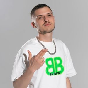 BARDHI