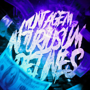 Montagem Injuriosum Retines - Slowed