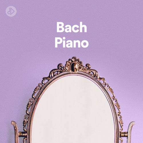 Bach, JS: Piano Concerto No. 1 in D Minor, BWV 1052: I. Allegro