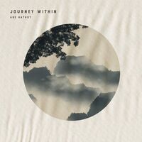 Journey Within (432hz) - Without Ambience