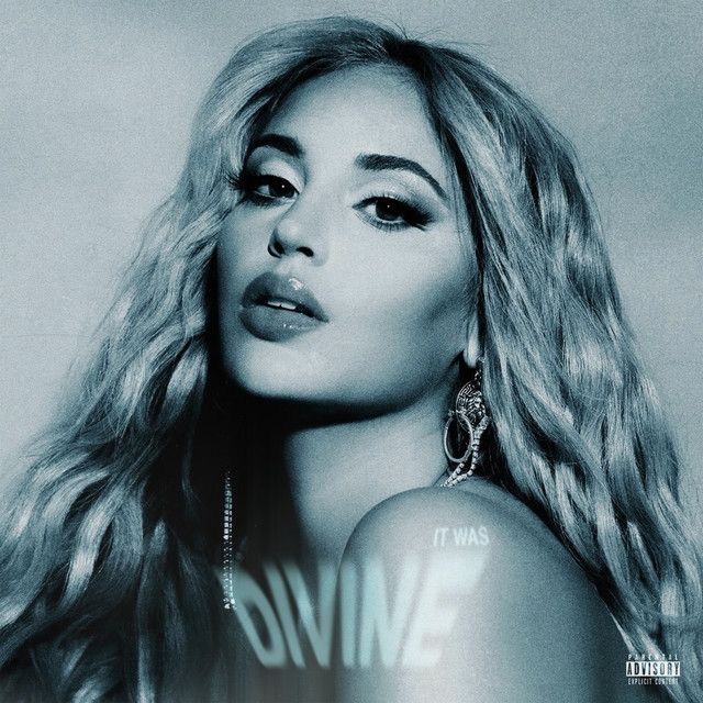 Until I Met You (feat. Nas)