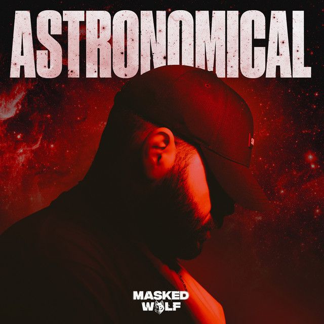 Razor's Edge (feat. X Ambassadors)