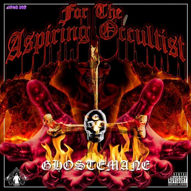 Rusty Chains (feat. Ramirez)
