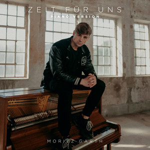 Zeit für uns - Piano Version