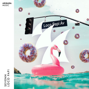 Loco Papi - Extended Mix
