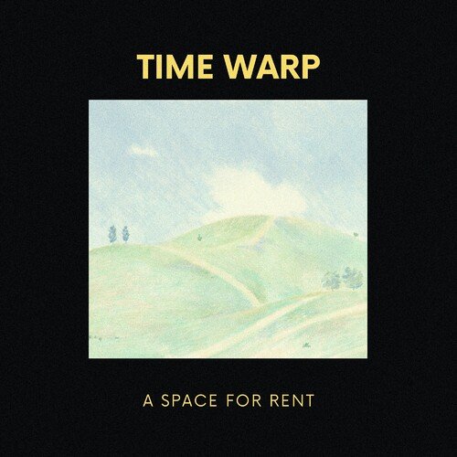 Time Warp