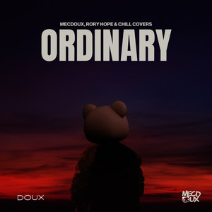 Ordinary