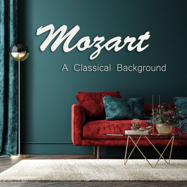 Sonata for Piano and Violin in A, K.305: 2e. Variation 4