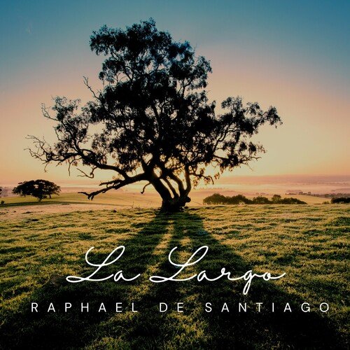 La Largo