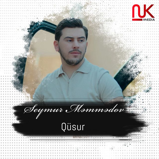 Qüsur