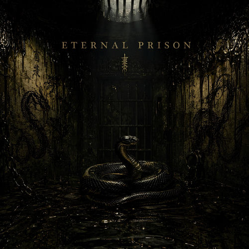 Eternal Prison