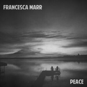 Francesca Marr