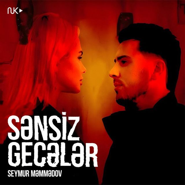Sənsiz Gecələr