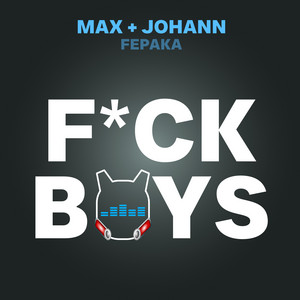 F*ckboys