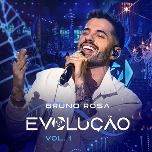 A Grama do Vizinho - Ao Vivo