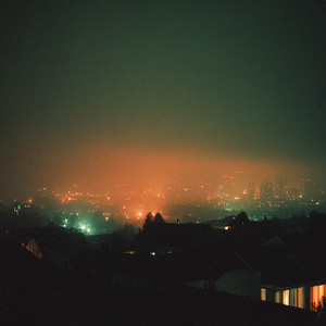 night unknown