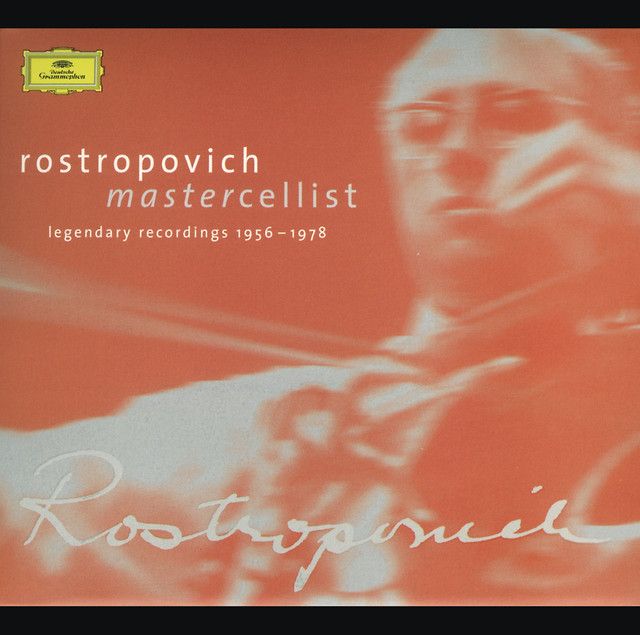 Vocalise, Op.34, No.14