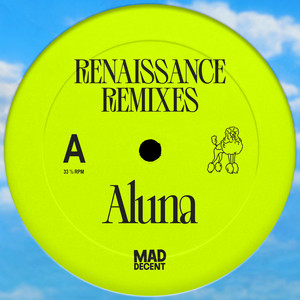 Body Pump - Lady Bee Remix