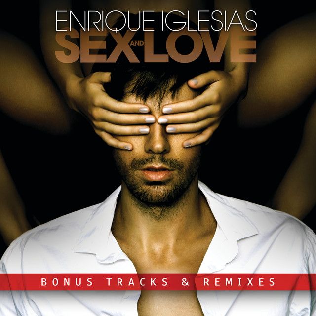 Bailando - Dubbel Dutch Remix
